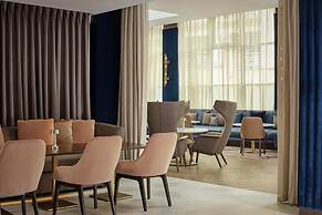 Sheraton Grand Hotel & Spa, Edinburgh