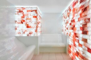 Sheraton Grand Hotel & Spa, Edinburgh