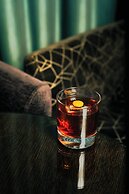 Sheraton Grand Hotel & Spa, Edinburgh