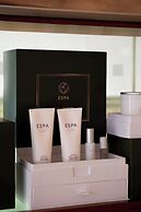 Sheraton Grand Hotel & Spa, Edinburgh