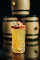 Sheraton Grand Hotel & Spa, Edinburgh