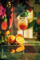 Sheraton Grand Hotel & Spa, Edinburgh