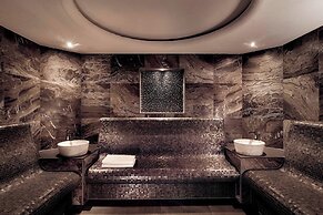 Sheraton Grand Hotel & Spa, Edinburgh