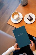 Sheraton Grand Hotel & Spa, Edinburgh