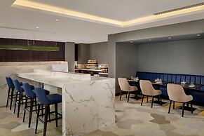 Sheraton Grand Hotel & Spa, Edinburgh