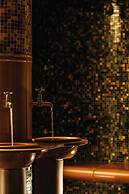 Sheraton Grand Hotel & Spa, Edinburgh