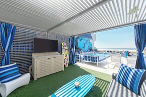 The Wayfarer San Diego