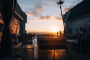 The Wayfarer San Diego