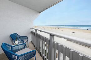 The Wayfarer San Diego