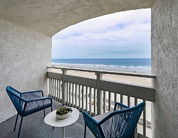 The Wayfarer San Diego