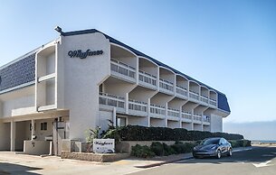 The Wayfarer San Diego