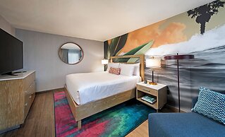 The Wayfarer San Diego