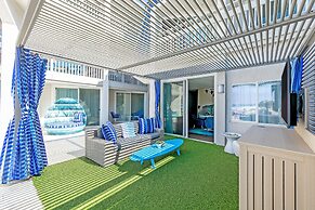 The Wayfarer San Diego