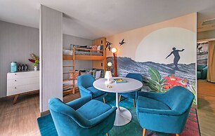 The Wayfarer San Diego