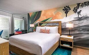 The Wayfarer San Diego