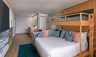 The Wayfarer San Diego