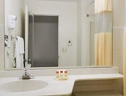 Days Inn by Wyndham Waynesboro