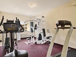 Days Inn by Wyndham Waynesboro