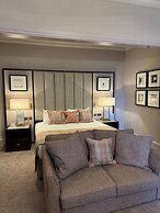 Macdonald Berystede Hotel