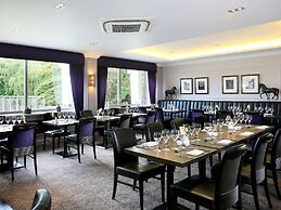 Macdonald Berystede Hotel