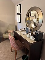 Macdonald Berystede Hotel