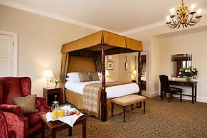 Macdonald Berystede Hotel