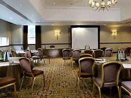 Macdonald Berystede Hotel