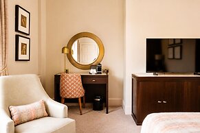 Macdonald Berystede Hotel