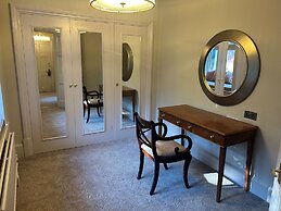 Macdonald Berystede Hotel
