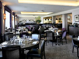 Macdonald Berystede Hotel