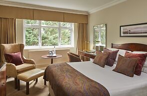 Macdonald Berystede Hotel