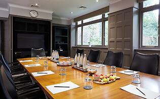 Macdonald Berystede Hotel