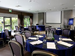 Macdonald Berystede Hotel