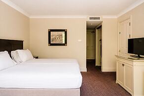 Macdonald Berystede Hotel