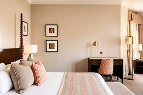 Macdonald Berystede Hotel
