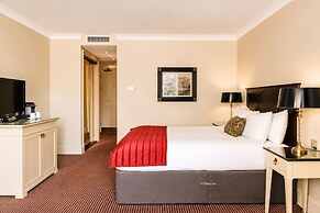 Macdonald Berystede Hotel