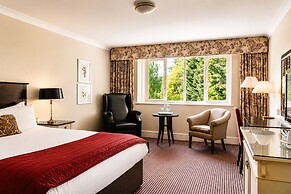 Macdonald Berystede Hotel