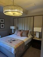 Macdonald Berystede Hotel