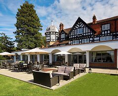 Macdonald Berystede Hotel