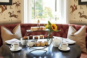 Macdonald Berystede Hotel