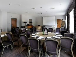 Macdonald Berystede Hotel
