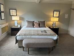 Macdonald Berystede Hotel