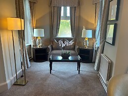 Macdonald Berystede Hotel