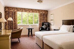 Macdonald Berystede Hotel