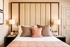 Macdonald Berystede Hotel