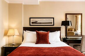 Macdonald Berystede Hotel