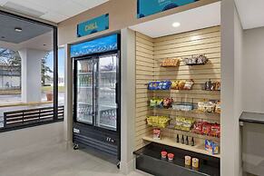 Clarion Pointe Near Erie Casino