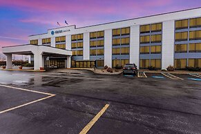 Clarion Pointe Near Erie Casino