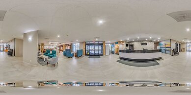 Clarion Pointe Near Erie Casino