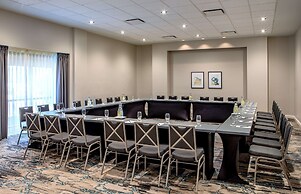 DoubleTree by Hilton Chicago - North Shore Conference Center